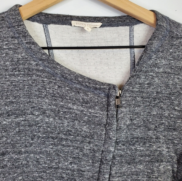 🚫SOLD🚫 - Picture 2 of 7